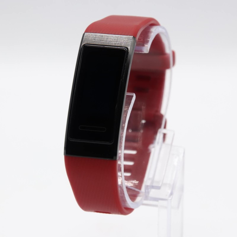 how to set date in digital watch